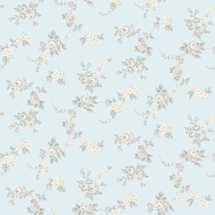 5d21185091c7cb770038b1b6093ab95e