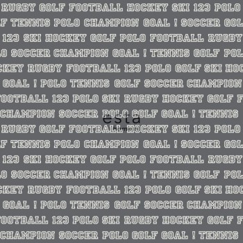 c9cad0a1f991a144b7ef4d0ebd6f3a04