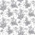 67893dbf701b552c2b81ad63516cfe63