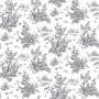 67893dbf701b552c2b81ad63516cfe63