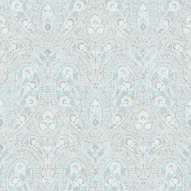 Tapeta Galerie Abby Rose 4 AF37728