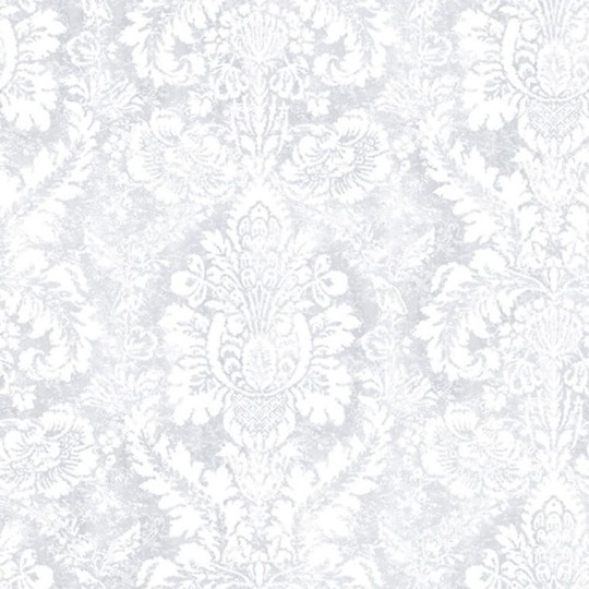 Tapeta Galerie Abby Rose 4 AB42424