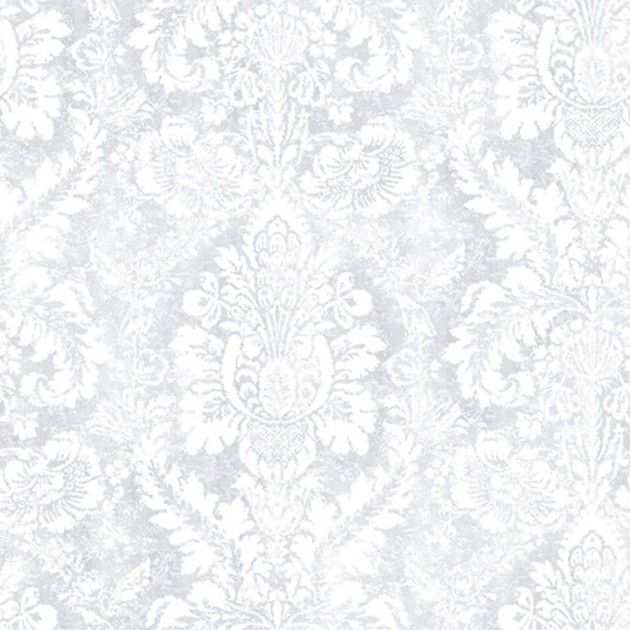 Tapeta Galerie Abby Rose 4 AB42424