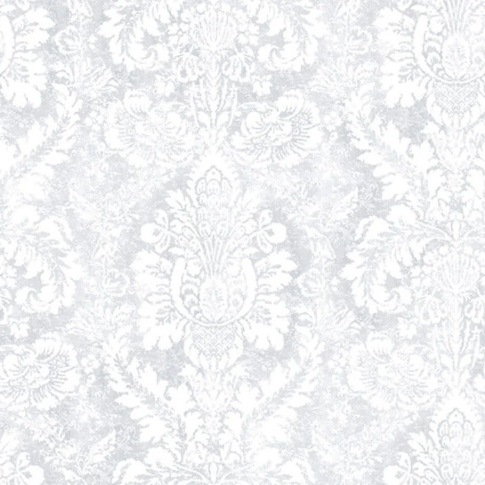 8f175ab015fcbcf2484c880c2349627a