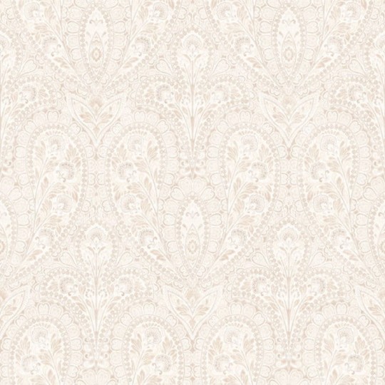 Tapeta Galerie Abby Rose 4 AF37731