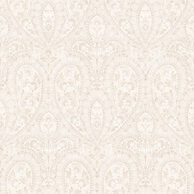 Tapeta Galerie Abby Rose 4 AF37731