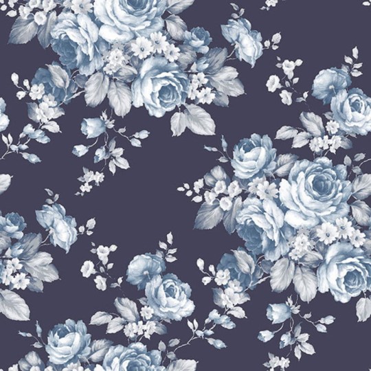 Tapeta Galerie Abby Rose 4 AF37703
