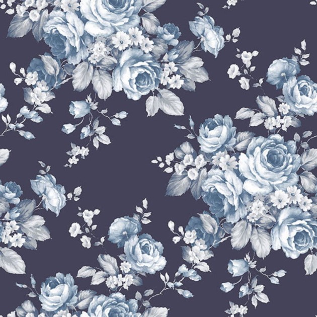 Tapeta Galerie Abby Rose 4 AF37703