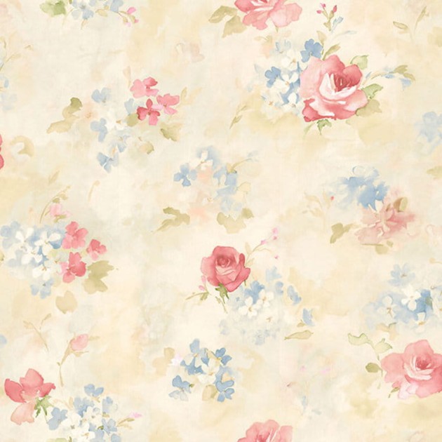Tapeta Galerie Abby Rose 4 AB42418