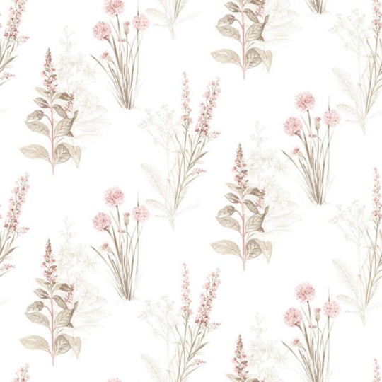 Tapeta Galerie Abby Rose 4 AF37715