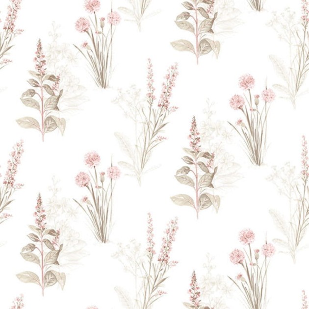 Tapeta Galerie Abby Rose 4 AF37715