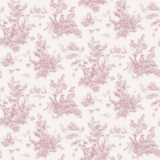 Tapeta Galerie Abby Rose 4 AF37705