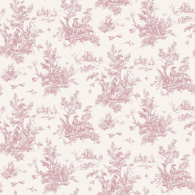 Tapeta Galerie Abby Rose 4 AF37705