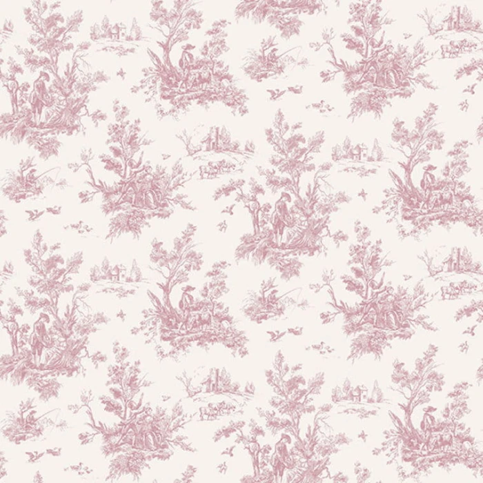 a2ca738c530ee6b4cc68e6505012e1de