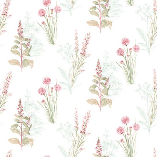 Tapeta Galerie Abby Rose 4 AB42442