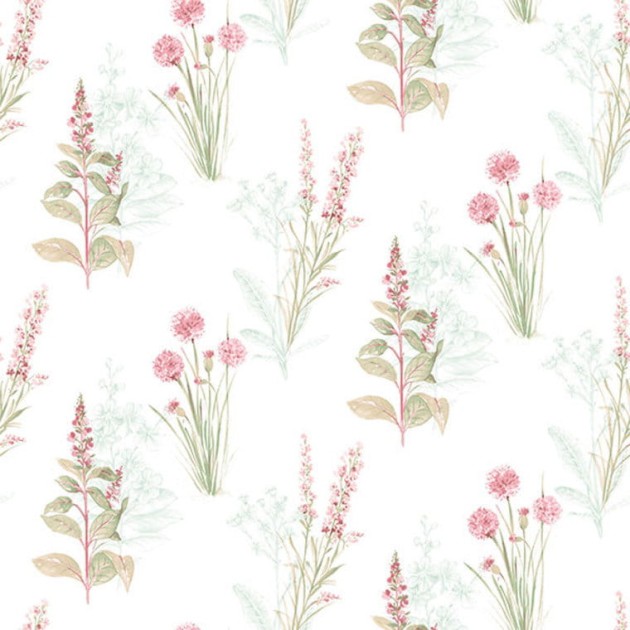 Tapeta Galerie Abby Rose 4 AB42442