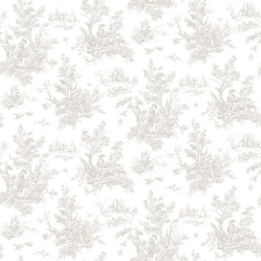 Tapeta Galerie Abby Rose 4 AF37704
