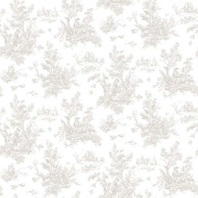 Tapeta Galerie Abby Rose 4 AF37704