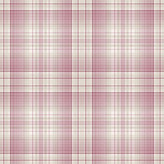 Tapeta Galerie Abby Rose 4 AF37719