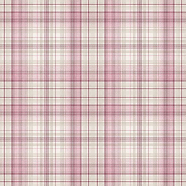 Tapeta Galerie Abby Rose 4 AF37719
