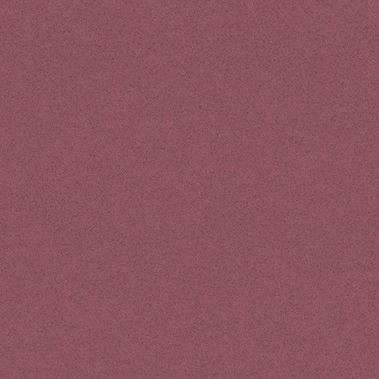 Tapeta Galerie Abby Rose 4 AF37737