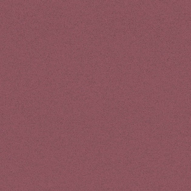 Tapeta Galerie Abby Rose 4 AF37737