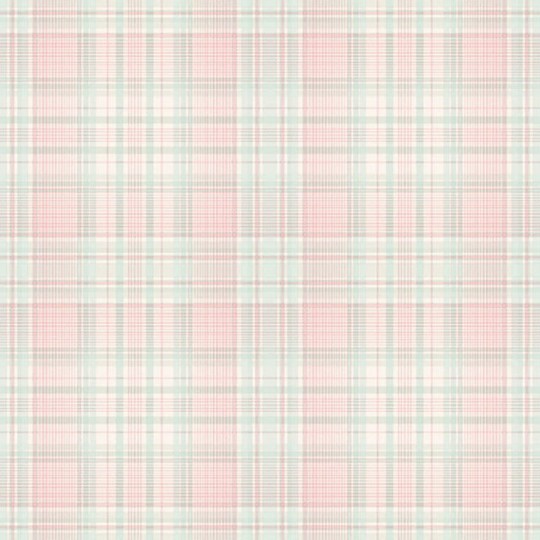 Tapeta Galerie Abby Rose 4 AF37723