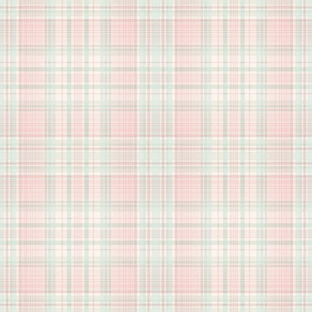 Tapeta Galerie Abby Rose 4 AF37723