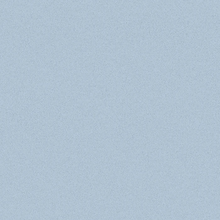 310b6aa487bdaf6f6bb452ea49f20577