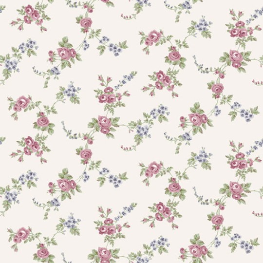 Tapeta Galerie Abby Rose 4 AF37707