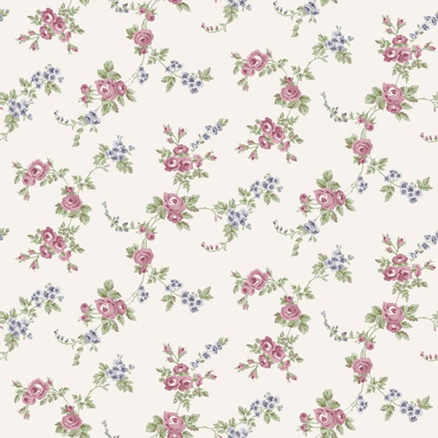 Tapeta Galerie Abby Rose 4 AF37707