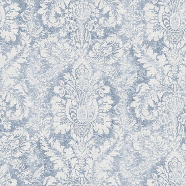 Tapeta Galerie Abby Rose 4 AF37714
