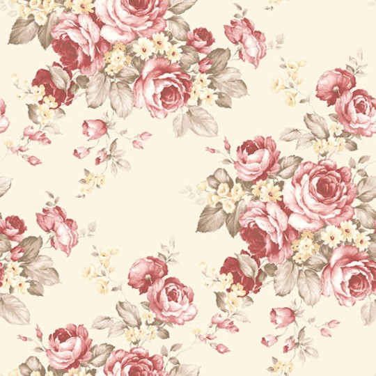 Tapeta Galerie Abby Rose 4 AF37702