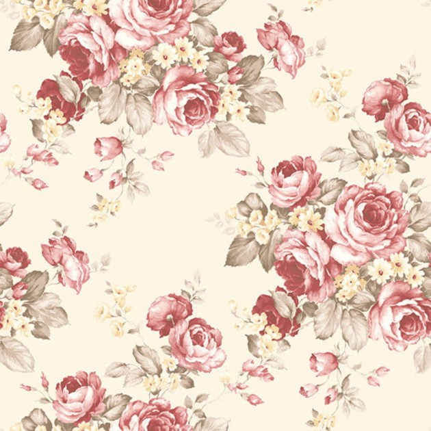 Tapeta Galerie Abby Rose 4 AF37702