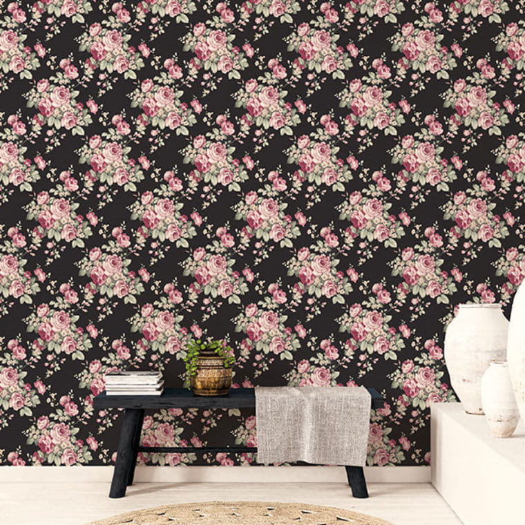 Tapeta Galerie Abby Rose 4 AF37702