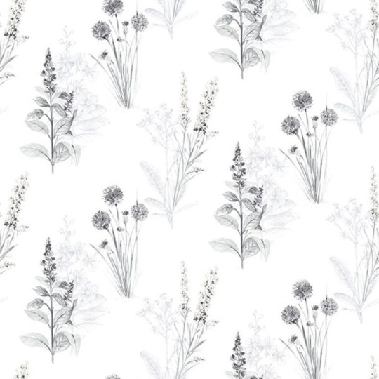 Tapeta Galerie Abby Rose 4 AB42443