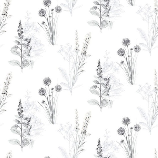 Tapeta Galerie Abby Rose 4 AB42443
