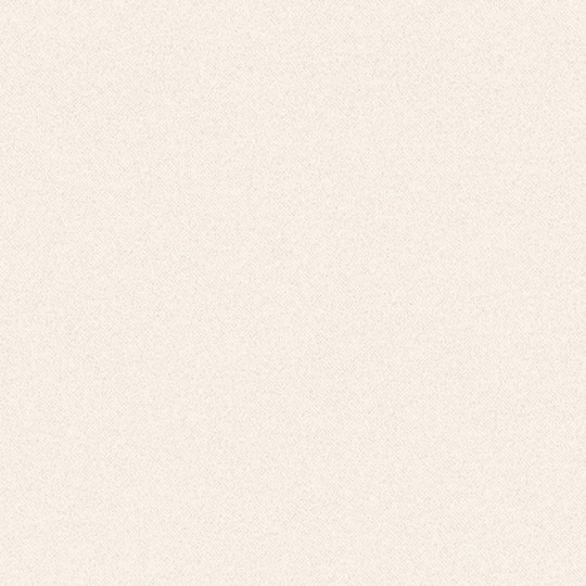 Tapeta Galerie Abby Rose 4 AF37740