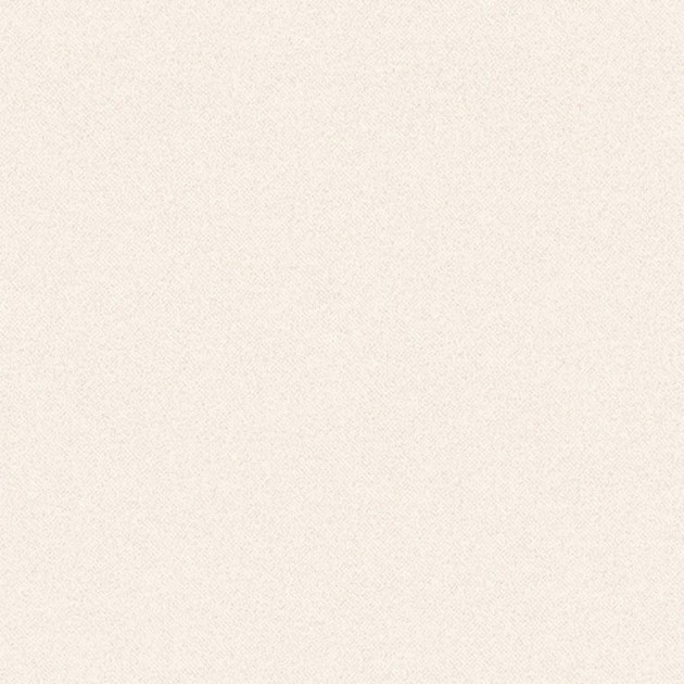 Tapeta Galerie Abby Rose 4 AF37740