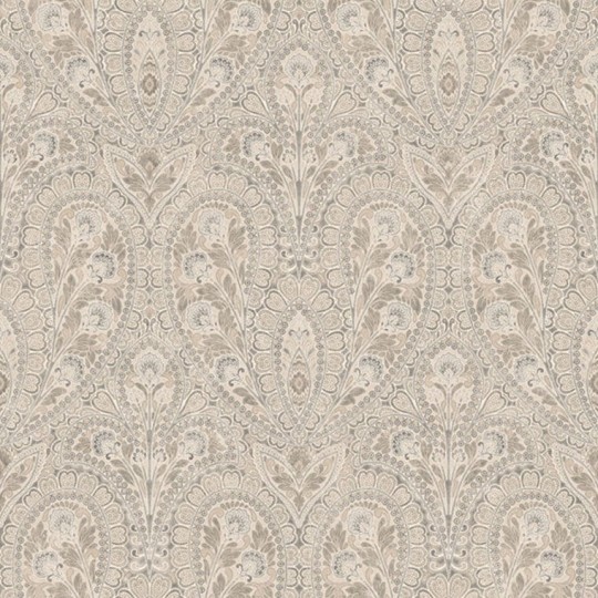 Tapeta Galerie Abby Rose 4 AF37729