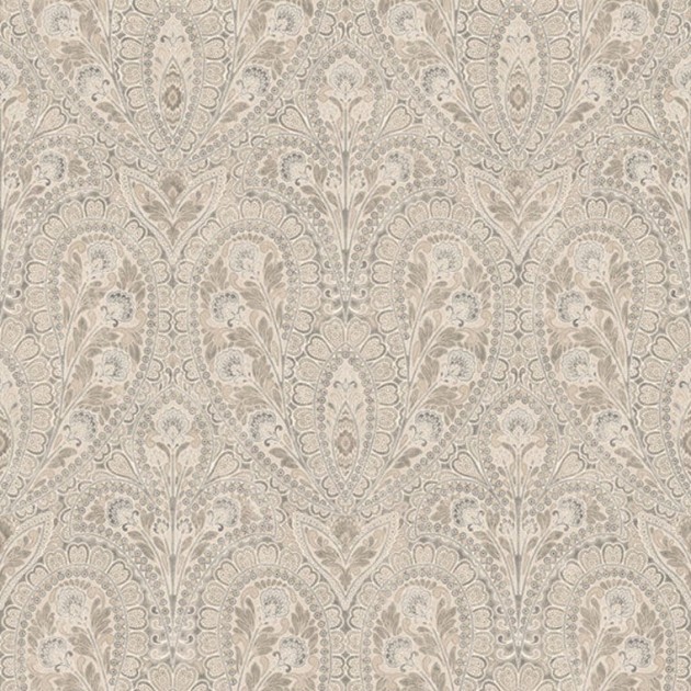 Tapeta Galerie Abby Rose 4 AF37729