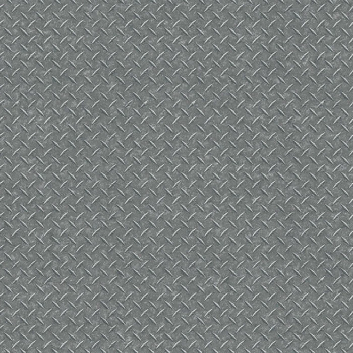3dc4a2d06b94edc07d8fa3d2891030a9