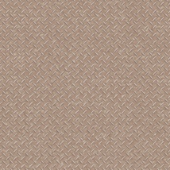 d1c19dc7ab404bfbc21bf91ee0245d02