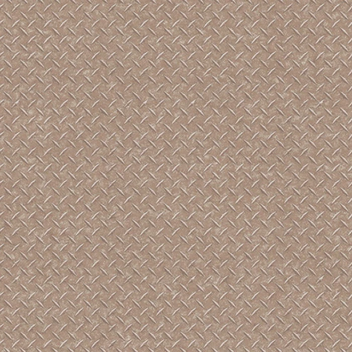 d1c19dc7ab404bfbc21bf91ee0245d02