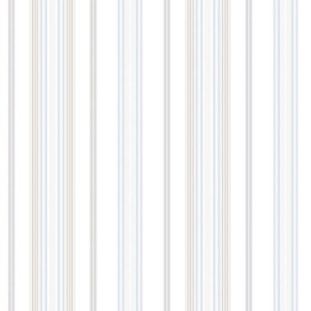 fb3c7e852f573c7319229678f720a83b