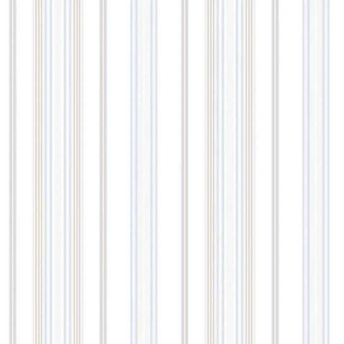 fb3c7e852f573c7319229678f720a83b