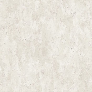 05edc453172089f53b86135bc10aa2e0