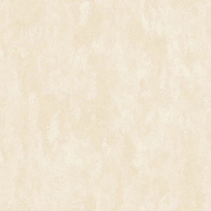 35079c2187351b6537723e05497e71cf