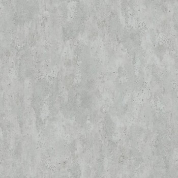 0e70e591b8d430b4e38b219506f38312
