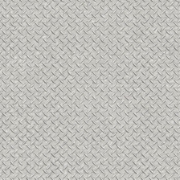 6005dd4aa6c3e2bbbef7be8f21fce7d6